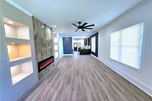 1022 Mayson Turner Rd NW, Atlanta, GA 30314 - Photo 4