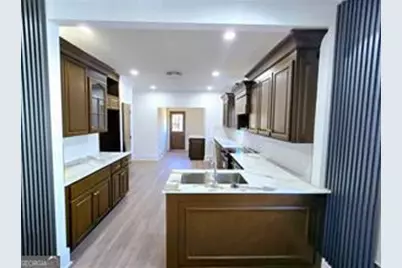 1022 Mayson Turner Road NW, Atlanta, GA 30314 - Photo 10