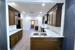 1022 Mayson Turner Rd NW, Atlanta, GA 30314 - Photo 10