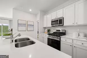 73 Buck Crk Ln, Rossville, GA 30741 - Photo 8