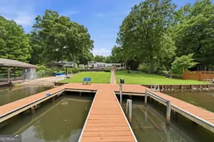 339 Thomas Dr, Eatonton, GA 31024 - Photo 72