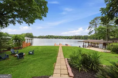 339 Thomas Drive, Eatonton, GA 31024 - Photo 66