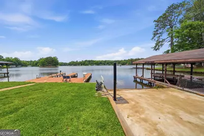 339 Thomas Drive, Eatonton, GA 31024 - Photo 68