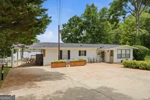 339 Thomas Dr, Eatonton, GA 31024 - Photo 8