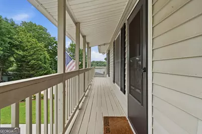 339 Thomas Drive, Eatonton, GA 31024 - Photo 38