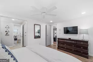 339 Thomas Dr, Eatonton, GA 31024 - Photo 24