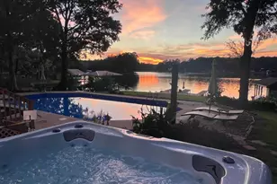 339 Thomas Dr, Eatonton, GA 31024 - Photo 74