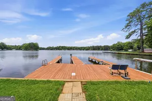 339 Thomas Dr, Eatonton, GA 31024 - Photo 70