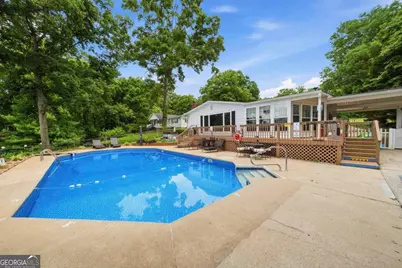 339 Thomas Drive, Eatonton, GA 31024 - Photo 58
