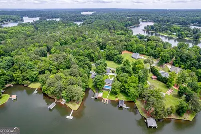 339 Thomas Drive, Eatonton, GA 31024 - Photo 64