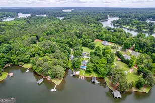 339 Thomas Dr, Eatonton, GA 31024 - Photo 64