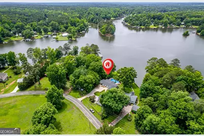 339 Thomas Drive, Eatonton, GA 31024 - Photo 2