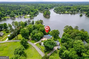 339 Thomas Dr, Eatonton, GA 31024 - Photo 2