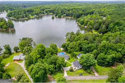339 Thomas Drive, Eatonton, GA 31024 - Photo 6