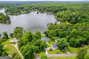 339 Thomas Dr, Eatonton, GA 31024 - Photo 6