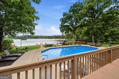 339 Thomas Drive, Eatonton, GA 31024 - Photo 54