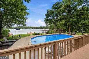 339 Thomas Dr, Eatonton, GA 31024 - Photo 54