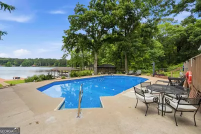 339 Thomas Drive, Eatonton, GA 31024 - Photo 56