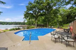 339 Thomas Dr, Eatonton, GA 31024 - Photo 56