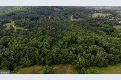 0 Vernon Road, Rome, GA 30161 - Photo 6
