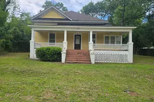 501 North Dr, Dublin, GA 31021 - Photo 1