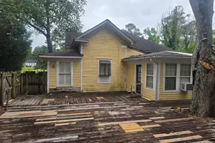 501 North Dr, Dublin, GA 31021 - Photo 4