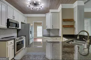170 Perry Creek Dr, Fayetteville, GA 30215 - Photo 36