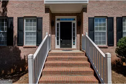 170 Perry Creek Drive, Fayetteville, GA 30215 - Photo 16