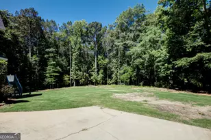 170 Perry Creek Dr, Fayetteville, GA 30215 - Photo 6