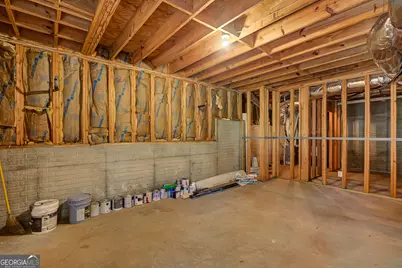 170 Perry Creek Drive, Fayetteville, GA 30215 - Photo 62