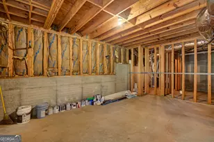 170 Perry Creek Dr, Fayetteville, GA 30215 - Photo 62