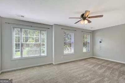 170 Perry Creek Drive, Fayetteville, GA 30215 - Photo 46
