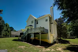 170 Perry Creek Dr, Fayetteville, GA 30215 - Photo 10