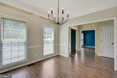 170 Perry Creek Drive, Fayetteville, GA 30215 - Photo 32