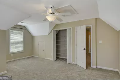 170 Perry Creek Drive, Fayetteville, GA 30215 - Photo 60