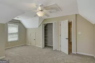 170 Perry Creek Dr, Fayetteville, GA 30215 - Photo 60