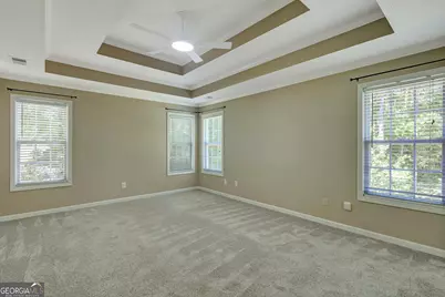 170 Perry Creek Drive, Fayetteville, GA 30215 - Photo 50
