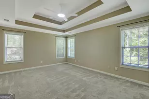 170 Perry Creek Dr, Fayetteville, GA 30215 - Photo 50