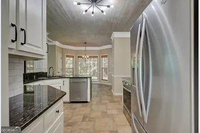170 Perry Creek Drive, Fayetteville, GA 30215 - Photo 34