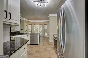 170 Perry Creek Dr, Fayetteville, GA 30215 - Photo 34