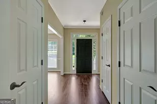 170 Perry Creek Dr, Fayetteville, GA 30215 - Photo 30