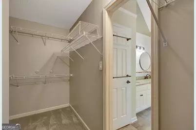 170 Perry Creek Drive, Fayetteville, GA 30215 - Photo 54