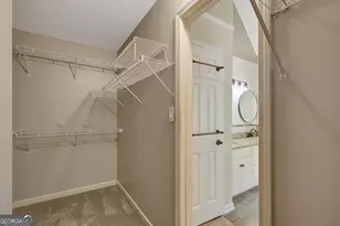 170 Perry Creek Dr, Fayetteville, GA 30215 - Photo 54