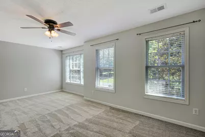 170 Perry Creek Drive, Fayetteville, GA 30215 - Photo 48