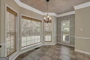 170 Perry Creek Dr, Fayetteville, GA 30215 - Photo 38