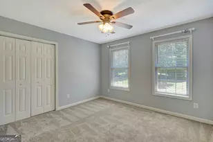 170 Perry Creek Dr, Fayetteville, GA 30215 - Photo 56