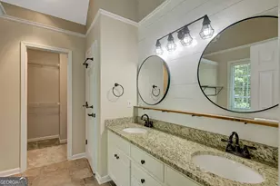 170 Perry Creek Dr, Fayetteville, GA 30215 - Photo 52
