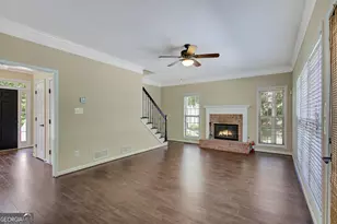 170 Perry Creek Dr, Fayetteville, GA 30215 - Photo 42