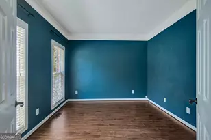 170 Perry Creek Dr, Fayetteville, GA 30215 - Photo 26
