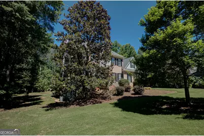 170 Perry Creek Drive, Fayetteville, GA 30215 - Photo 14